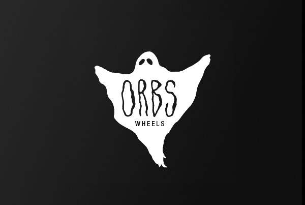 ORBS Wheels