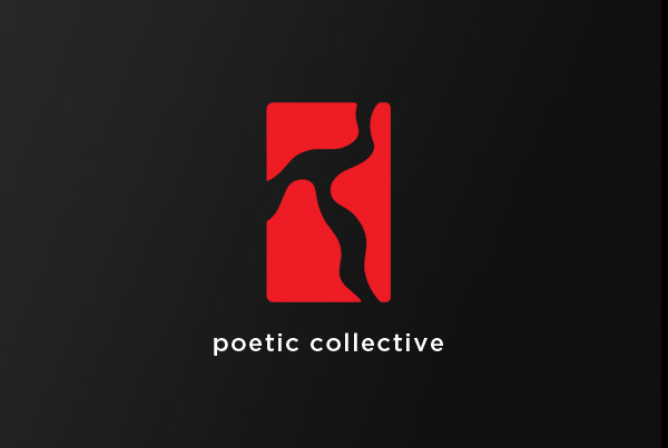 Poetic Collective