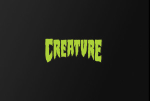 creature