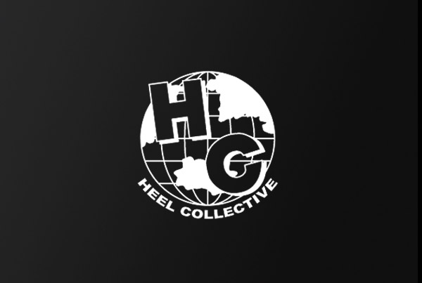Heel Collective