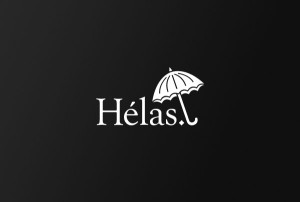 helas