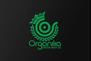 organika