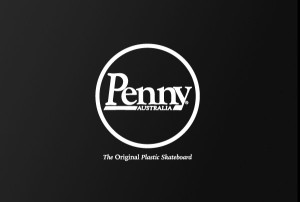 penny