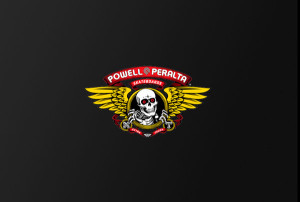 powell