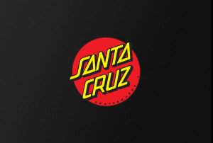 santacruz