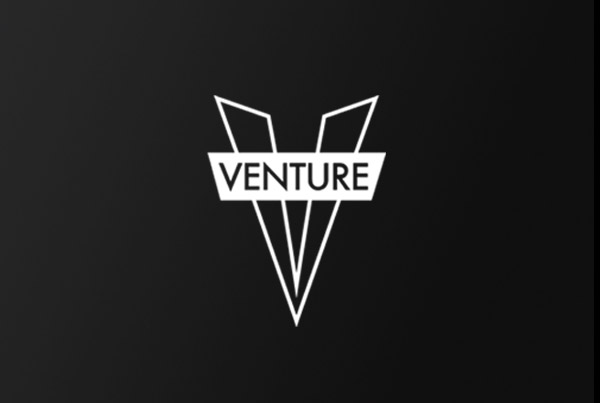 Venture Trucks